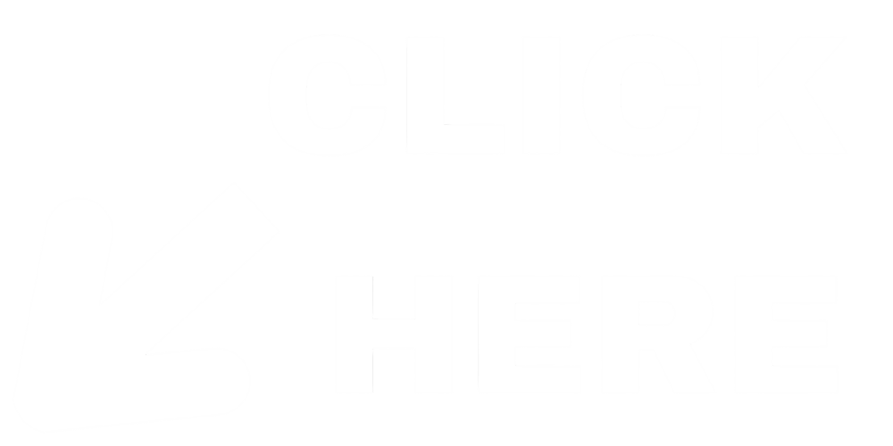 Click here white