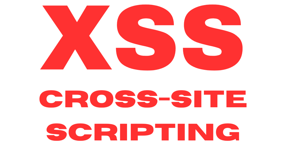 XSS