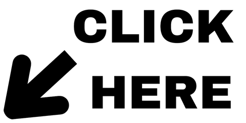 Click here black