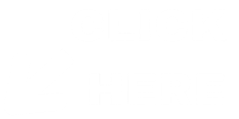 Click here white