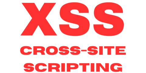XSS